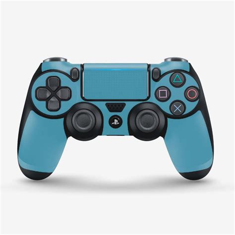 personalised ps4 controller skin